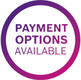 Payment options